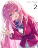 ようこそ実力至上主義の教室へ 3rd Season 第2巻 [Blu-ray]