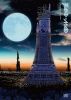 BAND-MAID/10TH ANNIVERSARY TOUR FINAL in YOKOHAMA ARENA(Nov.262023) [DVD]