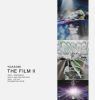 YOASOBI  THE FILM 2Ҵס2ȡ [Blu-ray]