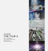 YOASOBI/THE FILM 2Ҵס2ȡ [Blu-ray]