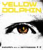brainchild's  YELLOW DOLPHIN [Blu-ray]