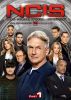 NCIS ͥӡȺܺ 14 DVD-BOX Part16ȡ [DVD]