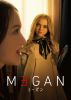 M3GAN ߡ [DVD]