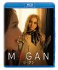 M3GAN ߡ [Blu-ray]