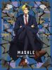 ޥå-MASHLE- мԸȴ Vol.2Ҵǡ [Blu-ray]