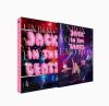 Lead  Lead Upturn 2023Jack in the Beats [DVD]