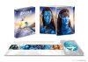 Х:֡ 4K UHD 쥯ǥҿ̸ꡦ6ȡ [Ultra HD Blu-ray]