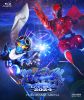 Ķͺ KAMEN RIDERSUPER SENTAI LIVE&SHOW 2024 [Blu-ray]