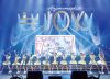 JOY  1st 󥵡ȡֽޤơJOYǤסҽס2ȡ [Blu-ray]