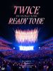 TWICE  5TH WORLD TOURREADY TO BE'in JAPANҽס2ȡ [DVD]