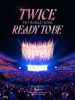 TWICE  5TH WORLD TOURREADY TO BE'in JAPANҽס [Blu-ray]