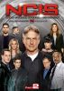 NCIS ͥӡȺܺ 14 DVD-BOX Part26ȡ [DVD]