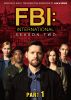 FBI:󥿡ʥʥ 2 DVD-BOX Part16ȡ [DVD]