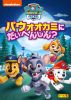 ѥѥȥ 5 ѥߤˤؤ󤷤? [DVD]