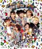 ˡWEST/ˡWEST 1st Tour ѥԥݡ2ȡ [Blu-ray]