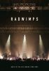 RADWIMPS  BACK TO THE LIVE HOUSE TOUR 2023 [DVD]