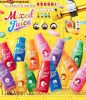 ˡWEST/ˡWEST LIVE TOUR 2022 Mixed Juice2ȡ [Blu-ray]