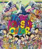ˡWEST/ˡWEST 1st DOME TOUR 2022 TO BE KANSAI COLOR-Ƥٴ-2ȡ [Blu-ray]