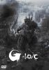 -1.0/C [DVD]