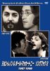 󡦥Υ&ݡ롦ޥåȥˡ 󥰥֥å2 1967-19802ȡ [DVD]