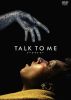 TALK TO ME ȡȥߡ('22ȥꥢ) [DVD]