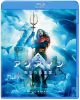 ޥ 줿 ֥롼쥤&DVDåȡ2ȡ [Blu-ray]