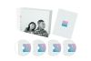 春になったら Blu-ray BOX〈4枚組〉 [Blu-ray]