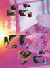 ݯ46/3rd YEAR ANNIVERSARY LIVE at ZOZO MARINE STADIUMҴס3ȡ [Blu-ray]