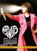 ƣ/50th Anniversary TourStarted from Candies Deluxe Editionҽס [Blu-ray]