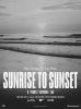 Pay money To my pain  SUNRISE TO SUNSET  From here to somewhere3ȡ [DVD]