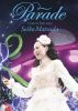 /Seiko Matsuda Concert Tour 2023Paradeat NIPPON BUDOKANҽס [DVD]