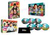 ��Ŭ�ڤˤ�ۤɤ�����! DVD-BOX��6���ȡ� [DVD]