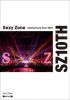 Sexy Zone/Sexy Zone Anniversary Tour 2021 SZ10TH2ȡ [Blu-ray]