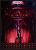º̻/UNO MISAKO 5th ANNIVERSARY LIVE TOUR-PEARL LOVE- [Blu-ray]