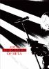 KIRITO  Tour 2023-2024THE MISSION OF BETA [DVD]