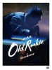Ĳή  OLD ROOKIE at ë粻Ʋ [DVD]