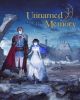 Unnamed Memory DVD BOX 崬 [DVD]