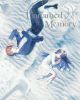 Unnamed Memory DVD BOX  [DVD]