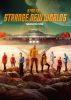 ȥå:ȥ󥸡˥塼 DVD-BOX5ȡ [DVD]