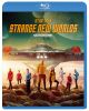 ȥå:ȥ󥸡˥塼 Blu-ray BOX3ȡ [Blu-ray]
