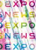 NEWS  NEWS 20th Anniversary LIVE 2023 NEWS EXPOҽס2ȡ [Blu-ray]