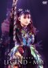 BABYMETAL/WORLD TOUR 2023-2024 LEGEND-MM2ȡ [DVD]
