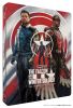 ե륳&󥿡른㡼 쥯ǥ ֥åҿ̸ꡦ2ȡ [Blu-ray]