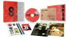 8 Vol.1ҽǡ [Blu-ray]
