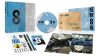 8 Vol.2ҽǡ [Blu-ray]