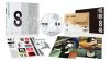 8 Vol.4ҽǡ [Blu-ray]