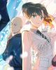 ˡʹ⹻ ƥץ 2Ҵǡ [Blu-ray]