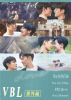 VBLֳ [Blu-ray]