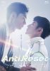 AntiReset Blu-ray BOX2ȡ [Blu-ray]