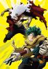 ͤΥҡǥߥ 7th Vol.13ȡ [DVD]